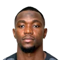 Miniface de Y. Fofana