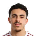 Miniface de A. Al-Oui