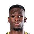 Miniface de Y. Sithole