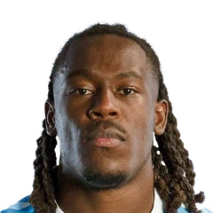 Miniface de Thomas-Asante