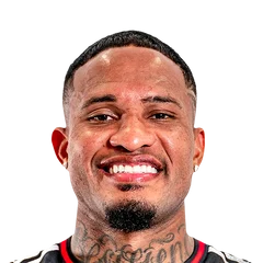 Miniface de É. Davis