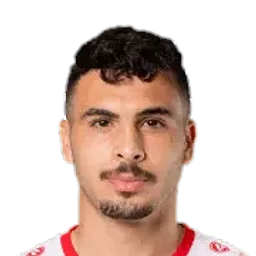 Miniface de M. Abu Taha