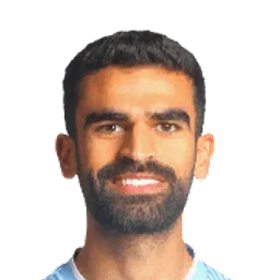 Miniface de N. Al-Rashdan