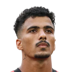 Miniface de H. Abdelmaguid
