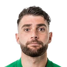 Miniface de F. Putros