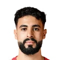 Miniface de E. Saad