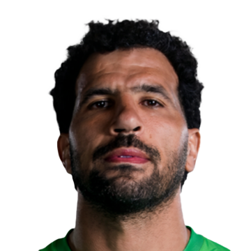 Miniface de E. Soliman
