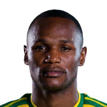 Miniface de K. Sebelebele