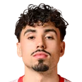 Miniface de S. Tounekti