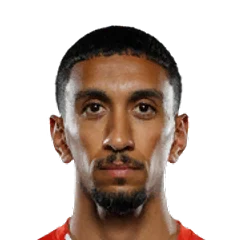 Miniface de A. Al-Ammari
