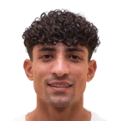 Miniface de A. Jasim