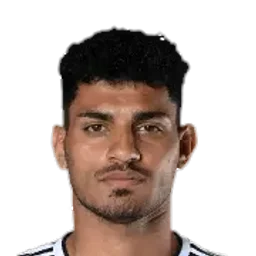Miniface de Z. Tahseen
