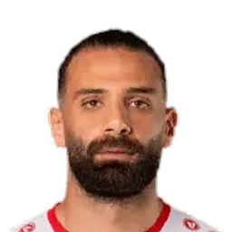 Miniface de Y. Al-Arab