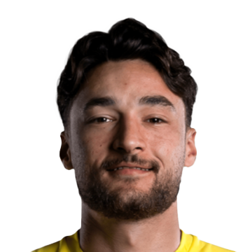 Miniface de A. Al-Fakhouri