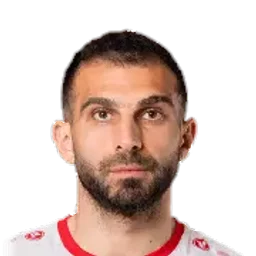 Miniface de E. Haddad