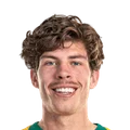 Miniface de J. Bos