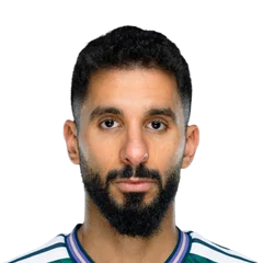 Miniface de S. Al-Shehri