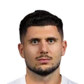Miniface de L. Cacace