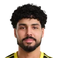 Miniface de M. Abunada
