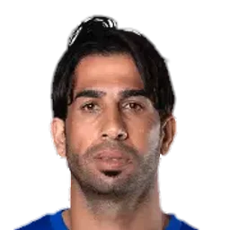 Miniface de J. Hassan