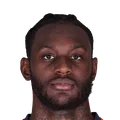 Miniface de J. Opoku