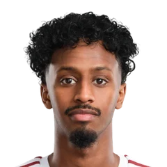 Miniface de Y. Abdurisag