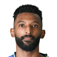 Miniface de F. Al-Buraikan