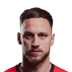 Miniface de M. Arnautović
