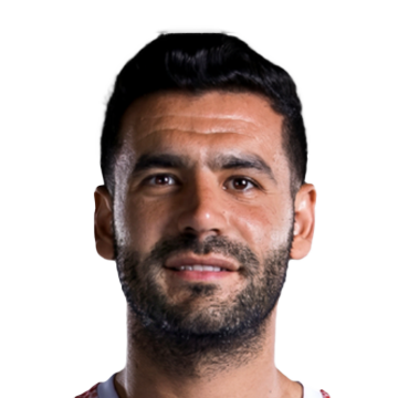 Miniface de S. Obaid