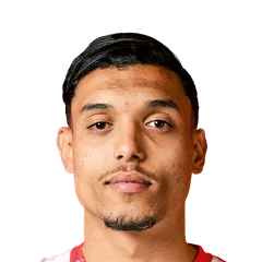 Miniface de R. Chikhaoui