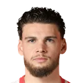Miniface de O. Rekik
