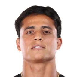 Miniface de I. Bayesh