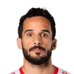 Miniface de M. Al-Mardi