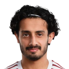 Miniface de A. Al-Ganehi