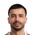 Miniface de B. Khoukhi