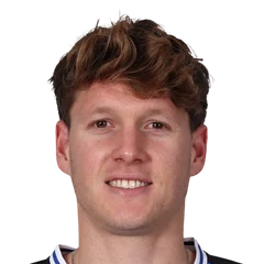 Miniface de N. Pijnaker