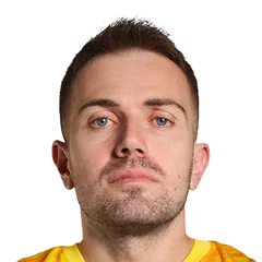 Miniface de M. Günok