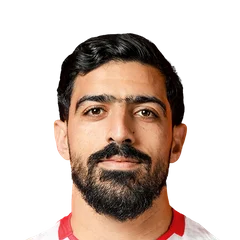 Miniface de A. Ben Hamida