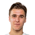 Miniface de T. Bindon