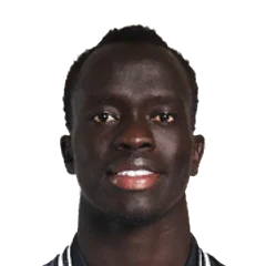 Miniface de A. Mabil