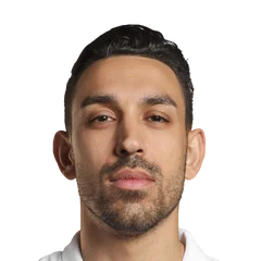 Miniface de İ. Kahveci