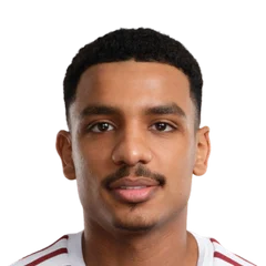 Miniface de H. Al-Hussain