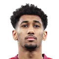 Miniface de H. Al-Amin