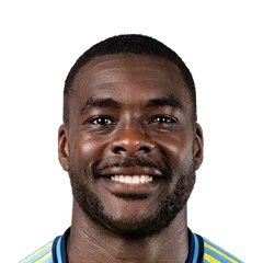 Miniface de K. Sema