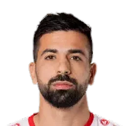 Miniface de N. Al-Rawabdeh