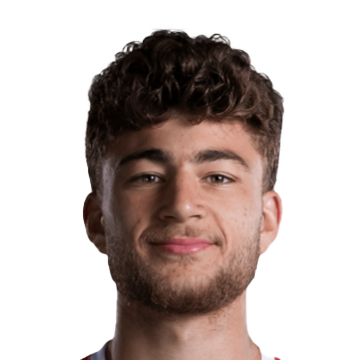 Miniface de O. Fakhouri