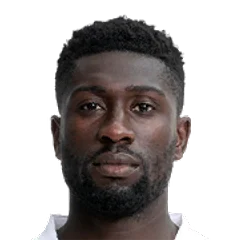 Miniface de D. Luckassen