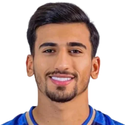 Miniface de S. Hardani