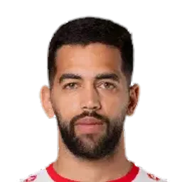 Miniface de A. Olwan