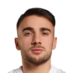 Miniface de Y. Akgün